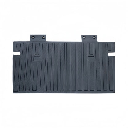 Trunk Mat for BYD Dolphin Surf/ Mini