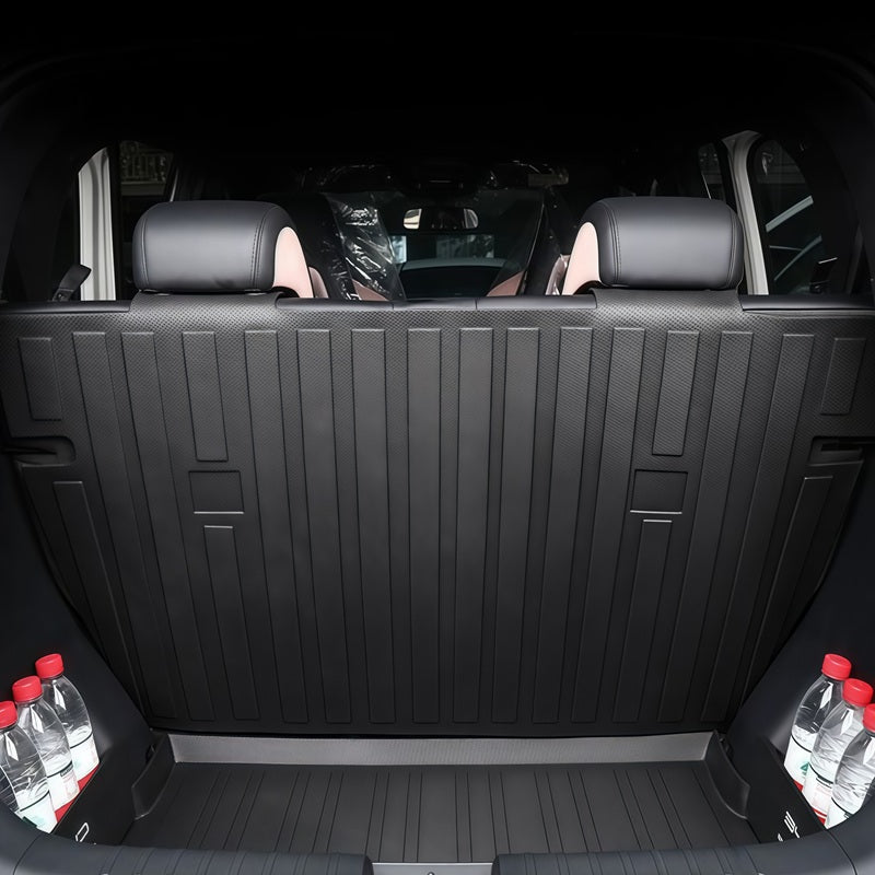 Trunk Mat for BYD Dolphin Surf/ Mini