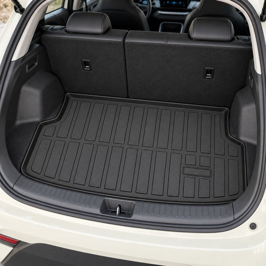 Trunk Mat for BYD Dolphin Surf/ Mini