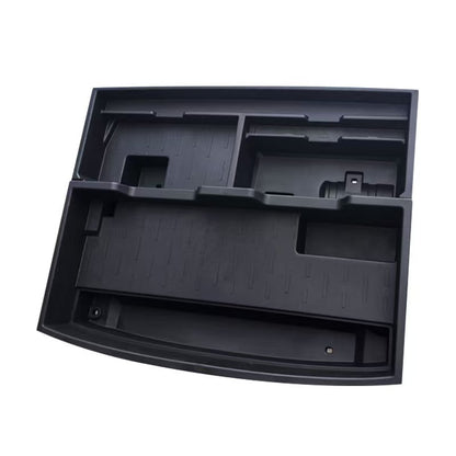 Caja organizadora para maletero para BYD Sealion 6/Seal U