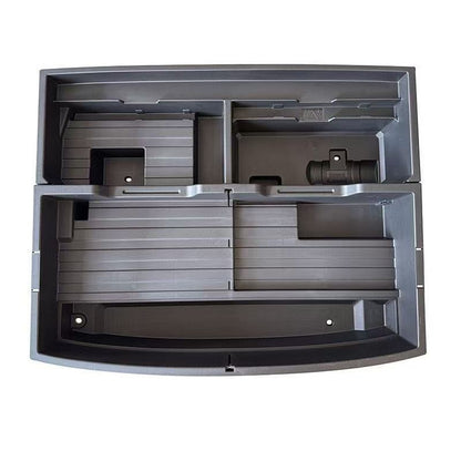 Caja organizadora para maletero para BYD Sealion 6/Seal U