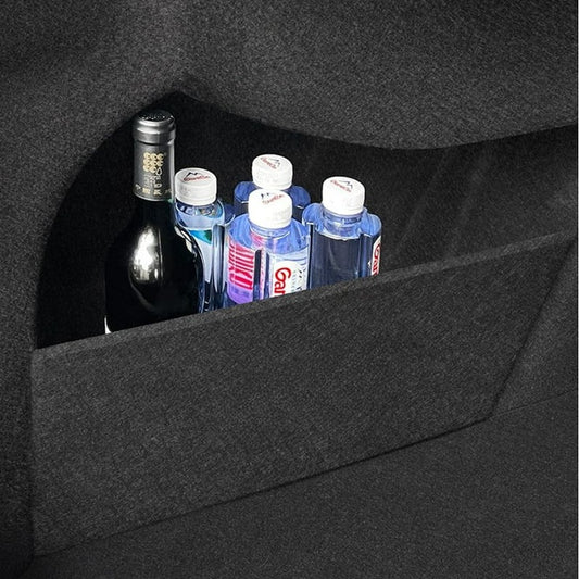 Organizador de maletero para BYD