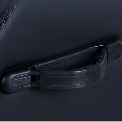 Caja de almacenamiento para maletero Caja organizadora para BYD