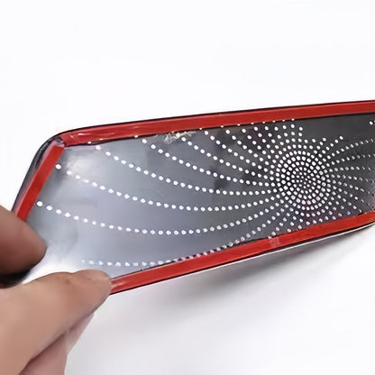 Funda para altavoz Tweeter para Seal U/Sealion 6