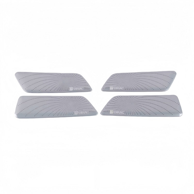 Funda para altavoz Tweeter para Seal U/Sealion 6