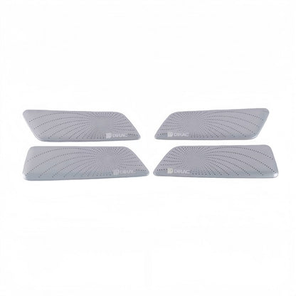 Funda para altavoz Tweeter para Seal U/Sealion 6