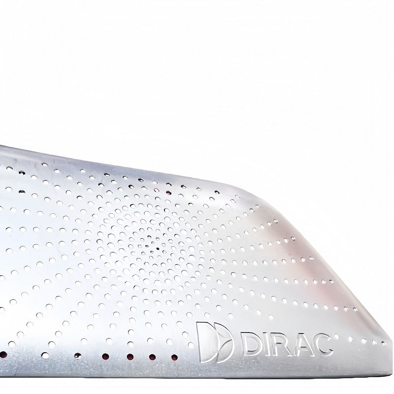 Funda para altavoz Tweeter para Seal U/Sealion 6