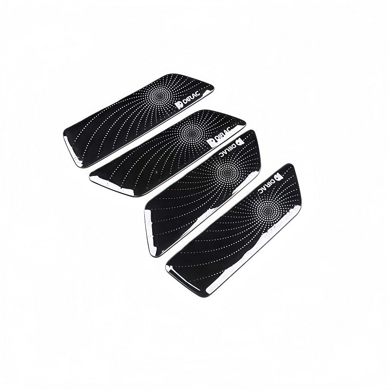 Funda para altavoz Tweeter para Seal U/Sealion 6