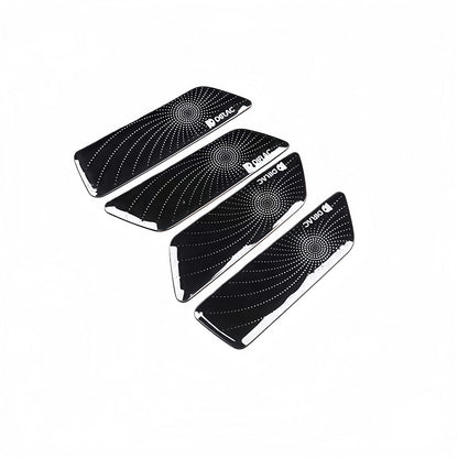 Funda para altavoz Tweeter para Seal U/Sealion 6