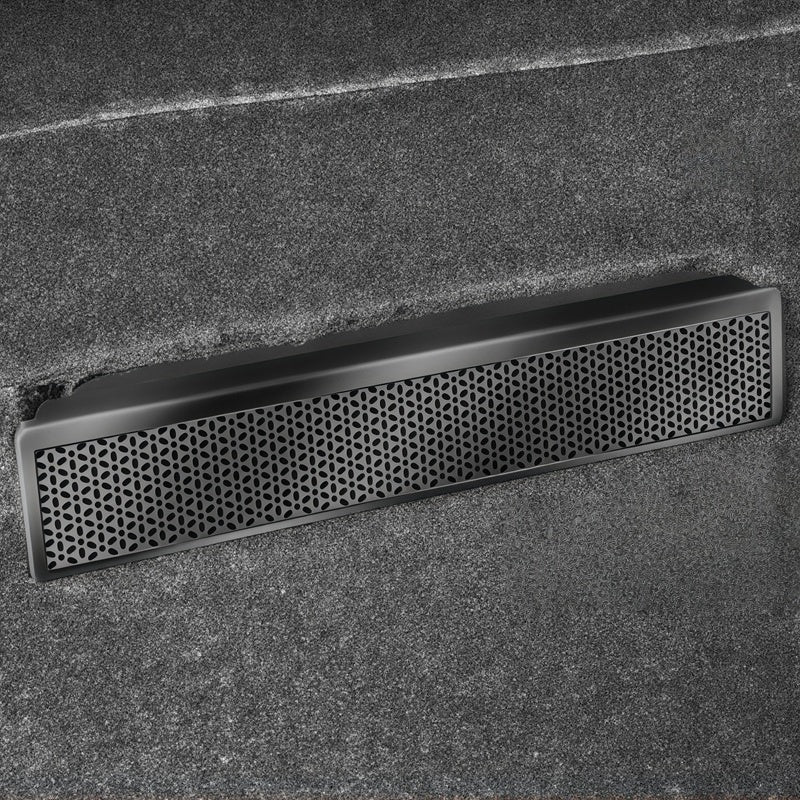 Under-seat Air Vent Cover for BYD Atto 2