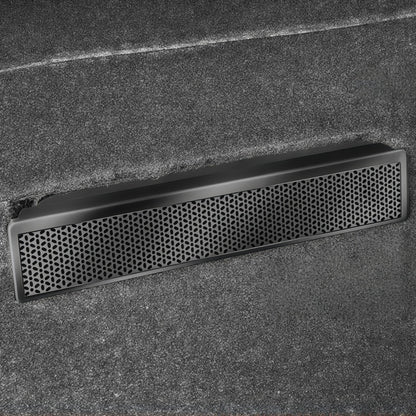 Under-seat Air Vent Cover for BYD Atto 2