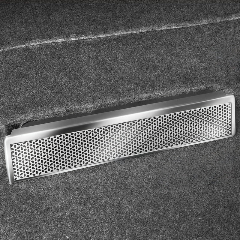 Under-seat Air Vent Cover for BYD Atto 2