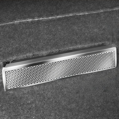Under-seat Air Vent Cover for BYD Atto 2