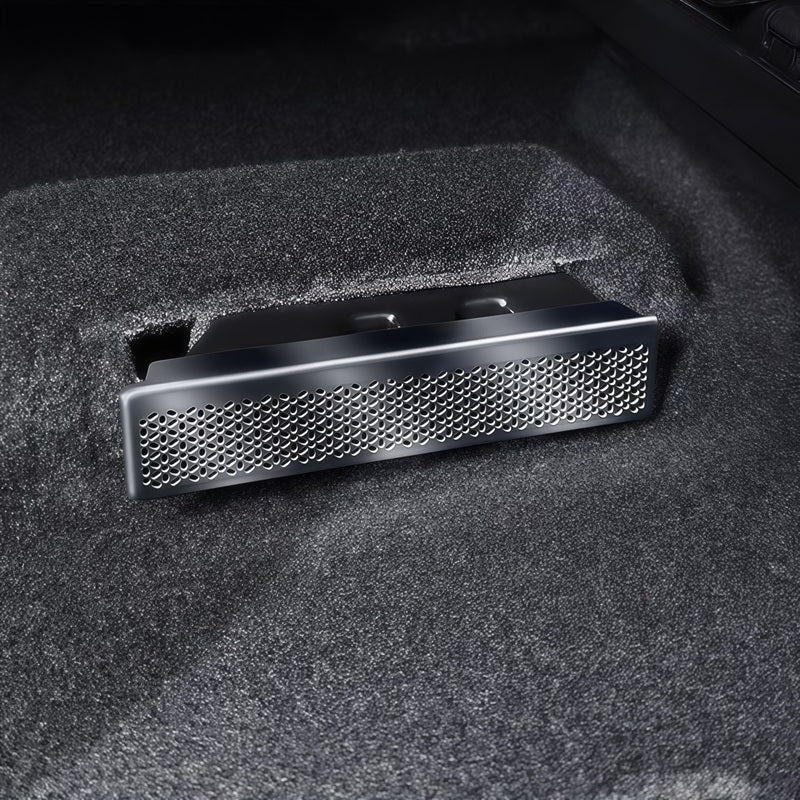 Under-seat Air Vent Cover for BYD Atto 2