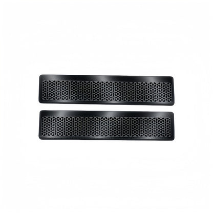 Under-seat Air Vent Cover for BYD Atto 2