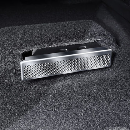 Under-seat Air Vent Cover for BYD Atto 2