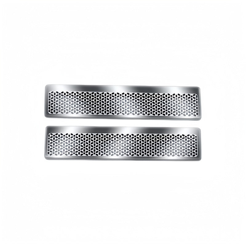 Under-seat Air Vent Cover for BYD Atto 2