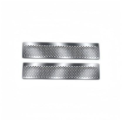 Under-seat Air Vent Cover for BYD Atto 2