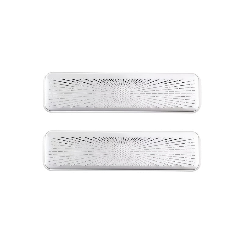 Under-seat Air Vent Cover for BYD Atto 3 EVO