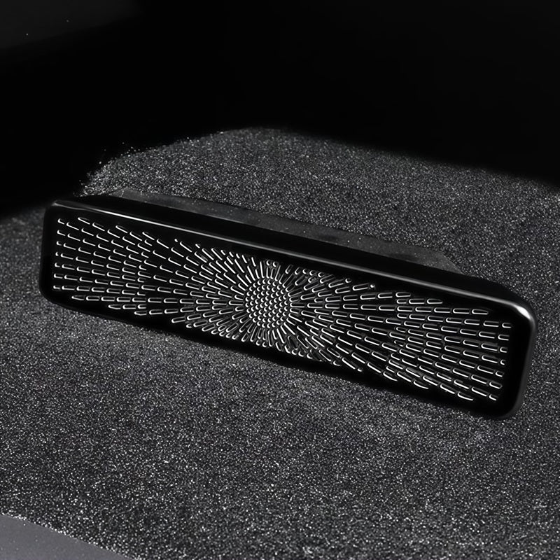 Under-seat Air Vent Cover for BYD Atto 3 EVO