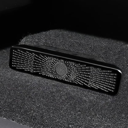 Under-seat Air Vent Cover for BYD Atto 3 EVO