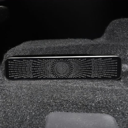 Under-seat Air Vent Cover for BYD Atto 3 EVO