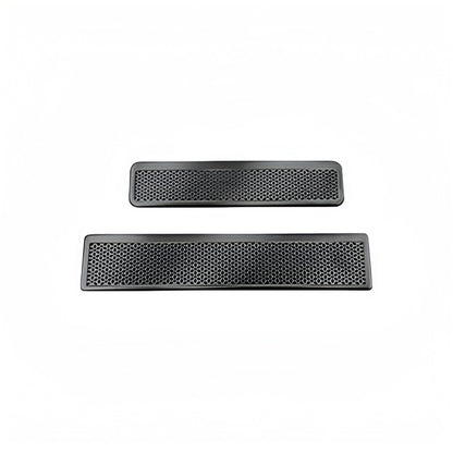 Under-seat Air Vent Cover for BYD Seal 6