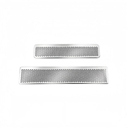Under-seat Air Vent Cover for BYD Seal 6