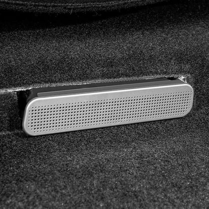 Under-seat Air Vent Cover for BYD Sealion 6/Seal U