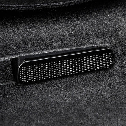 Under-seat Air Vent Cover for BYD Sealion 6/Seal U