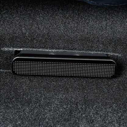 Under-seat Air Vent Cover for BYD Sealion 6/Seal U