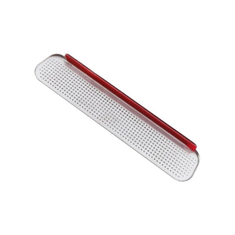 Under-seat Air Vent Cover for BYD Sealion 6/Seal U