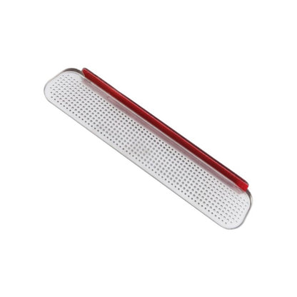 Under-seat Air Vent Cover for BYD Sealion 6/Seal U
