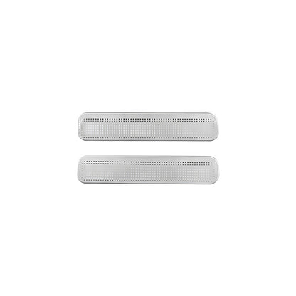 Under-seat Air Vent Cover for BYD Sealion 6/Seal U