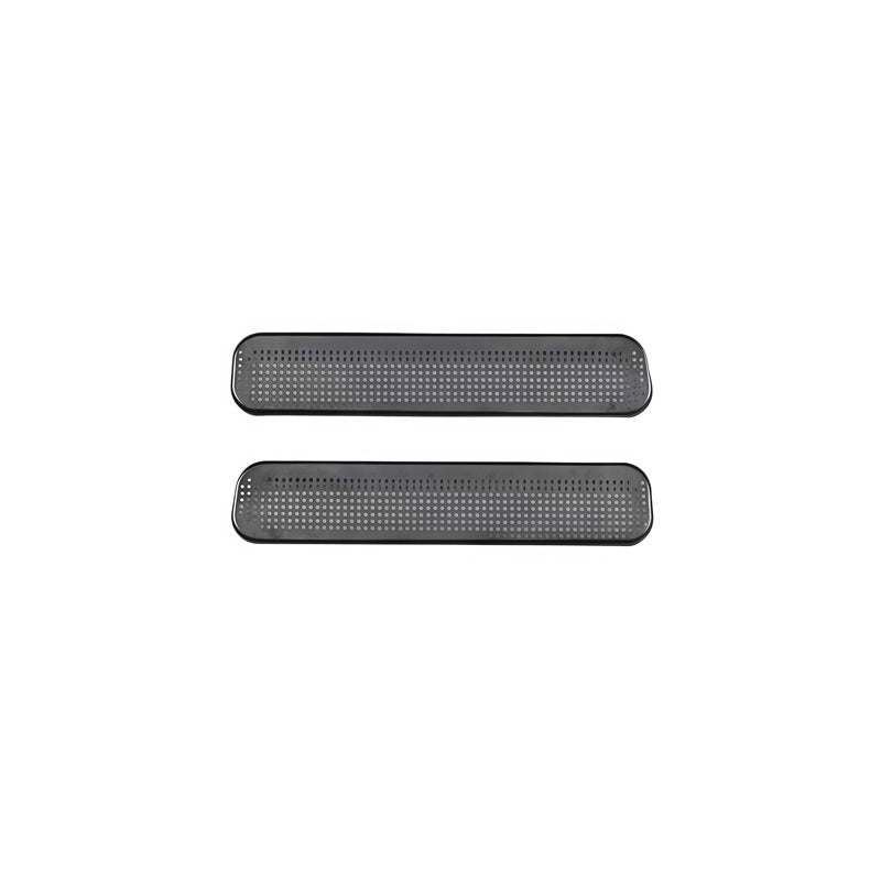Under-seat Air Vent Cover for BYD Sealion 6/Seal U