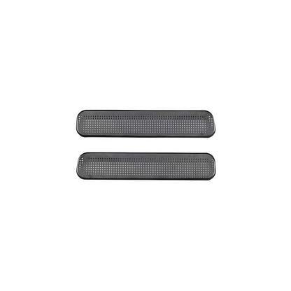 Under-seat Air Vent Cover for BYD Sealion 6/Seal U