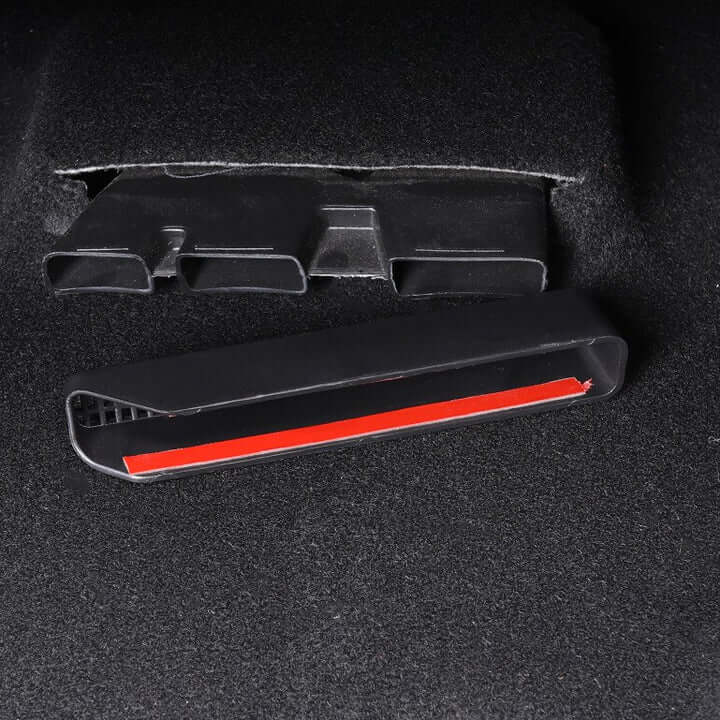 BYD Under-seat Air Vent Cover