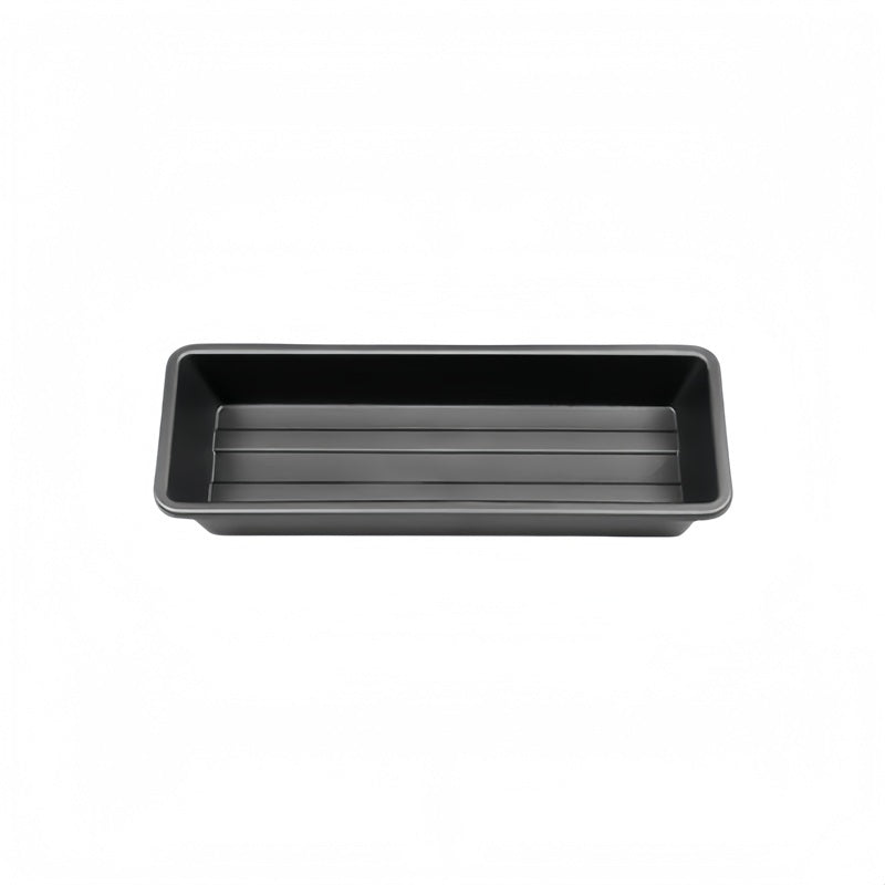 Under Seat Storage Box for Atto 2