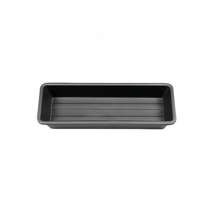 Under Seat Storage Box for Atto 2