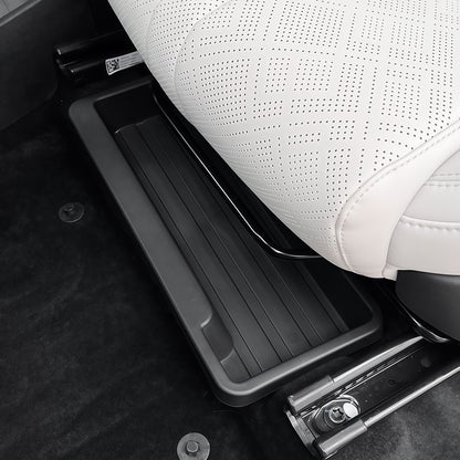 Under Seat Storage Box for Atto 2