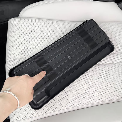 Under Seat Storage Box for Atto 2