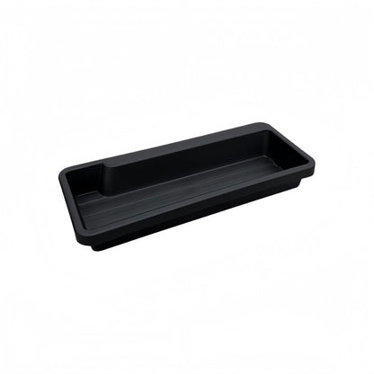 Under Seat Storage Box for Atto 2