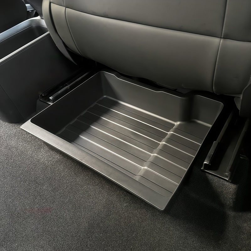 Under Seat Storage Box for BYD DOLPHIN SURF/ MINI