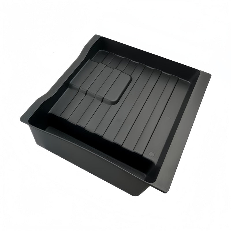 Under Seat Storage Box for BYD DOLPHIN SURF/ MINI