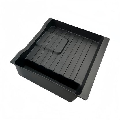 Under Seat Storage Box for BYD DOLPHIN SURF/ MINI