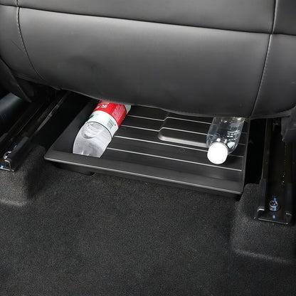 Under Seat Storage Box for BYD DOLPHIN SURF/ MINI