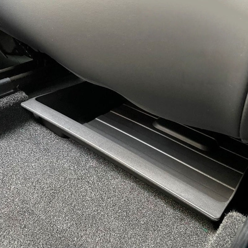 Under Seat Storage Box for BYD DOLPHIN SURF/ MINI