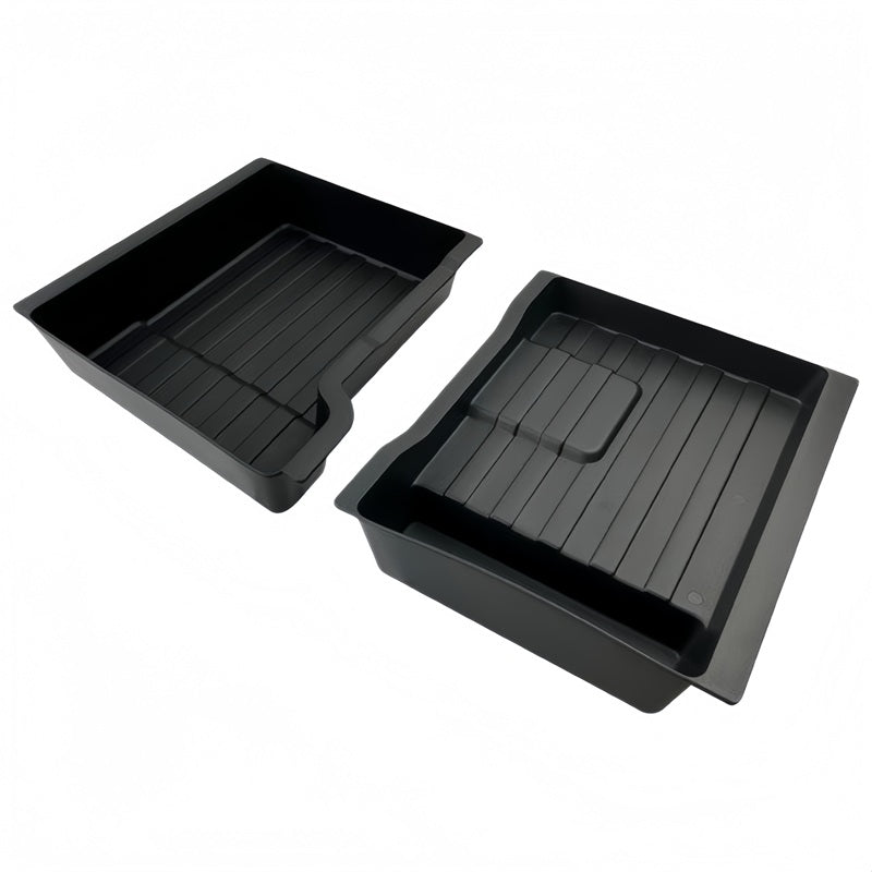 Under Seat Storage Box for BYD DOLPHIN SURF/ MINI