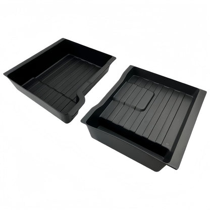 Under Seat Storage Box for BYD DOLPHIN SURF/ MINI