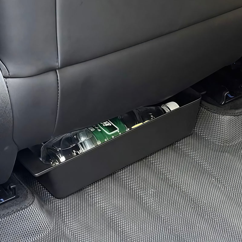 Under Seat Storage Box for BYD DOLPHIN SURF/ MINI